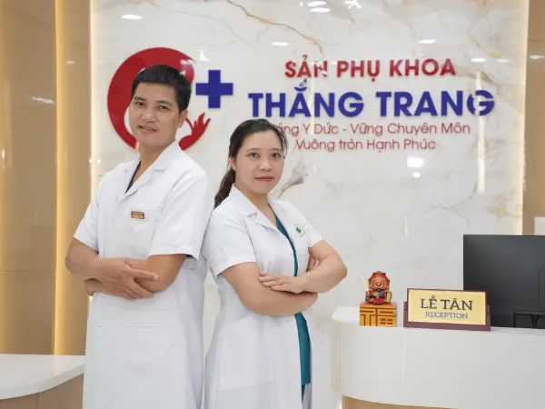 Khám sức khỏe tiền hôn nhân gồm những gì? Cần chuẩn bị gì trước khi khám?