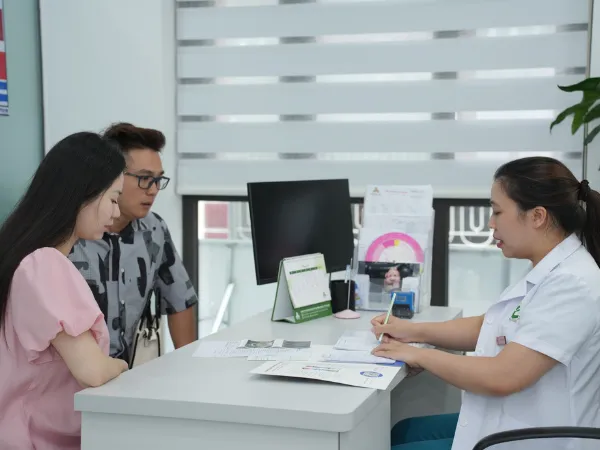 Sau sảy thai bao lâu có thể mang thai lại? Cần chuẩn bị gì cho lần tiếp theo?