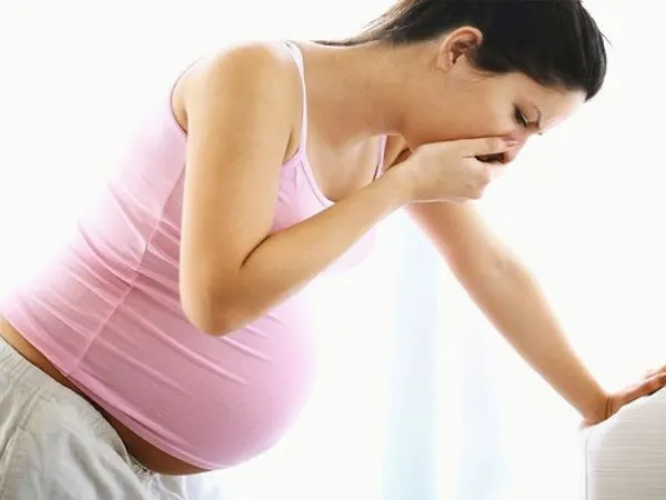 Sảy thai liên tiếp do đâu? Những nhóm nguyên nhân bác sĩ thường đánh giá