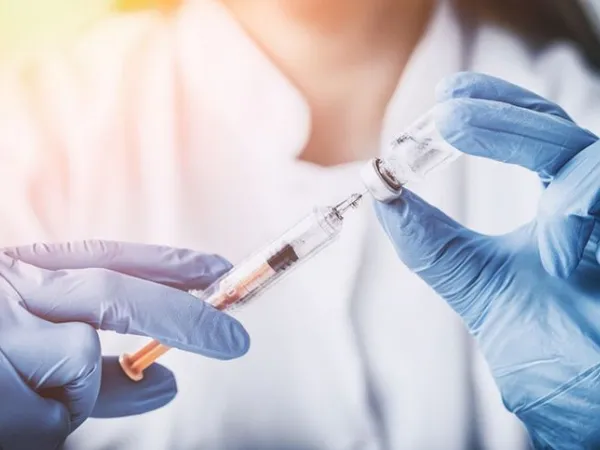 Trước khi mang thai cần tiêm vaccine gì? Nên tiêm trước bao lâu?