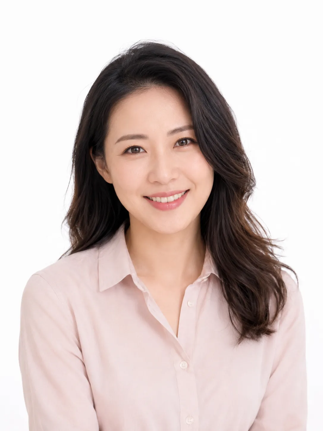 Trần Ngọc Hương