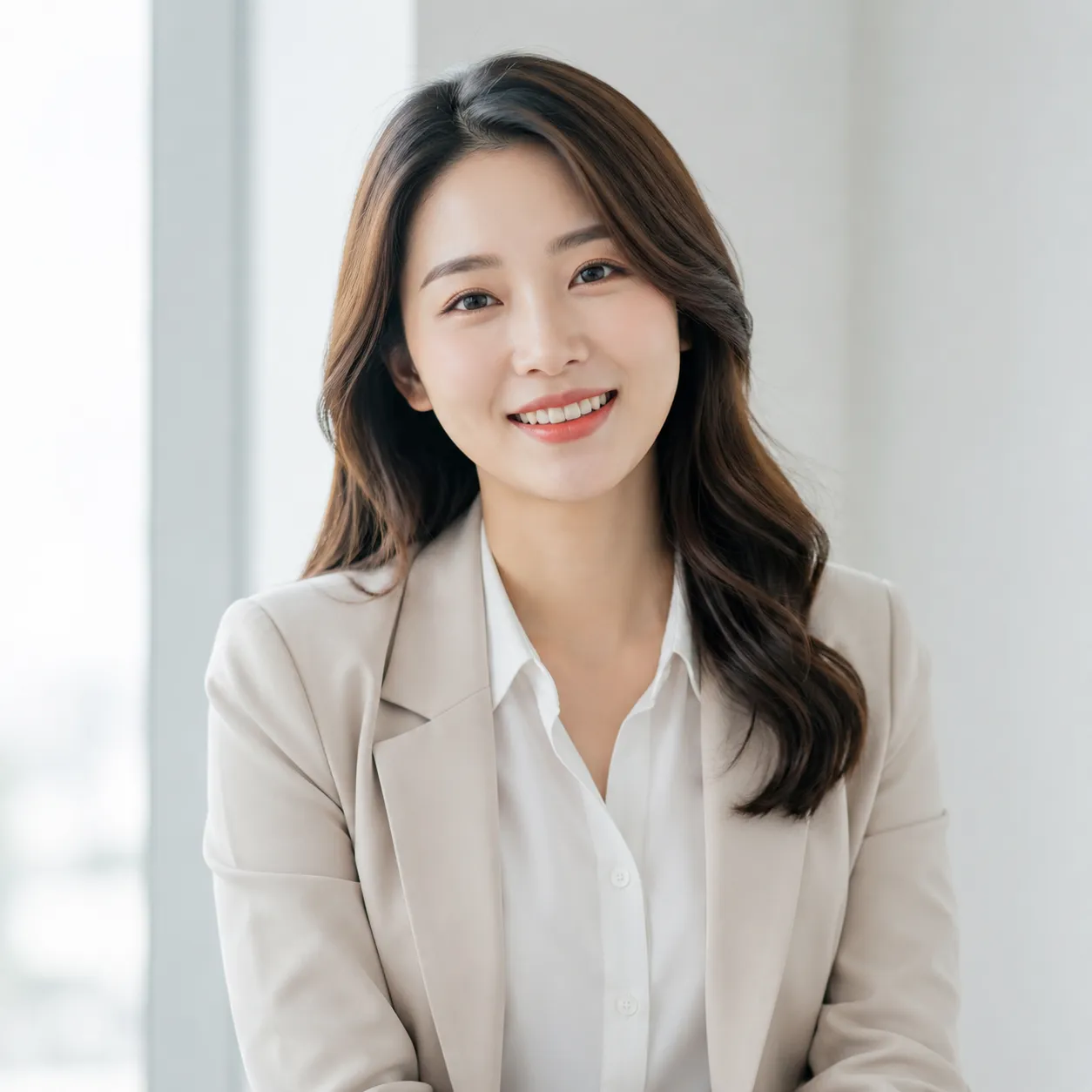 Nguyễn Thị Minh Anh