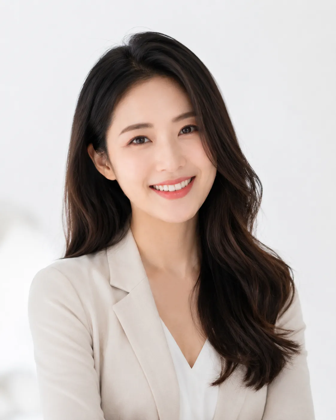 Phạm Thu Trang