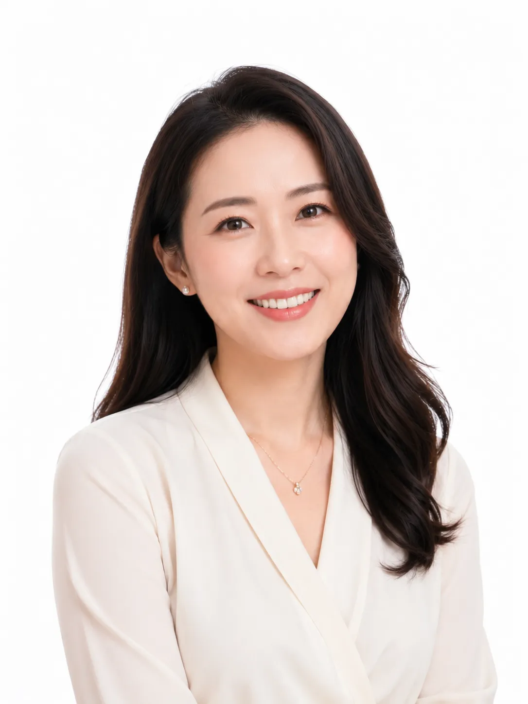 Vũ Hoàng Yến