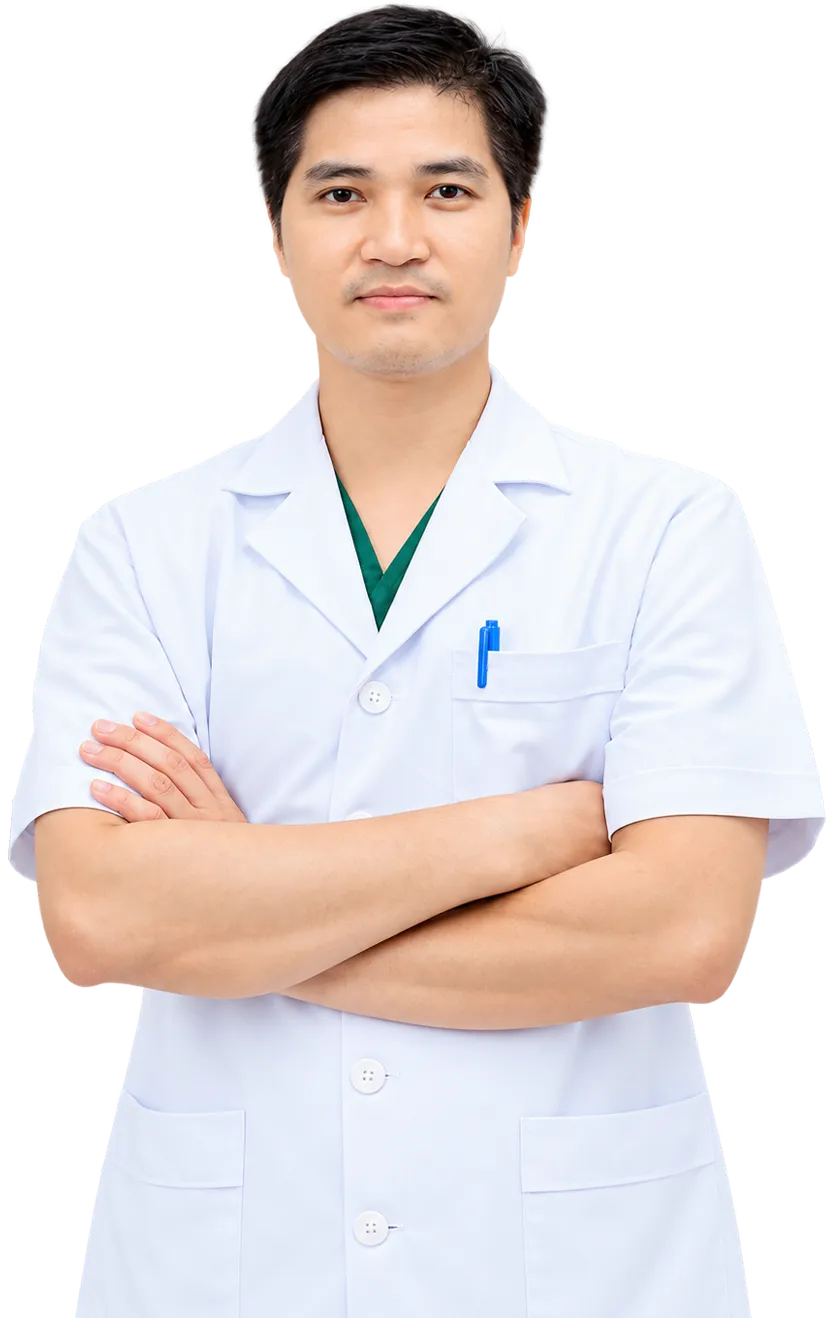 Lê Xuân Thắng