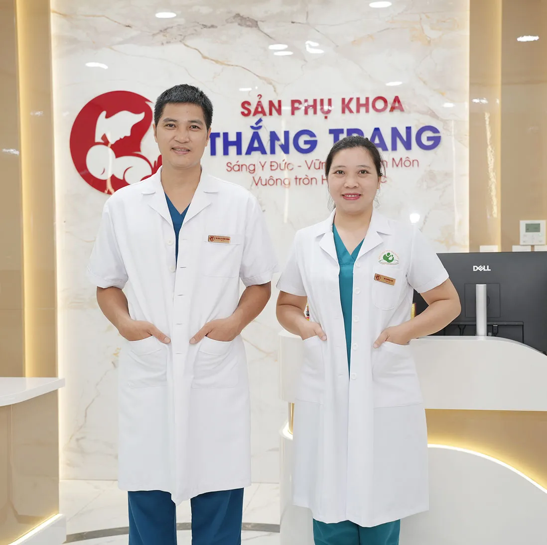 Câu hỏi thường gặp