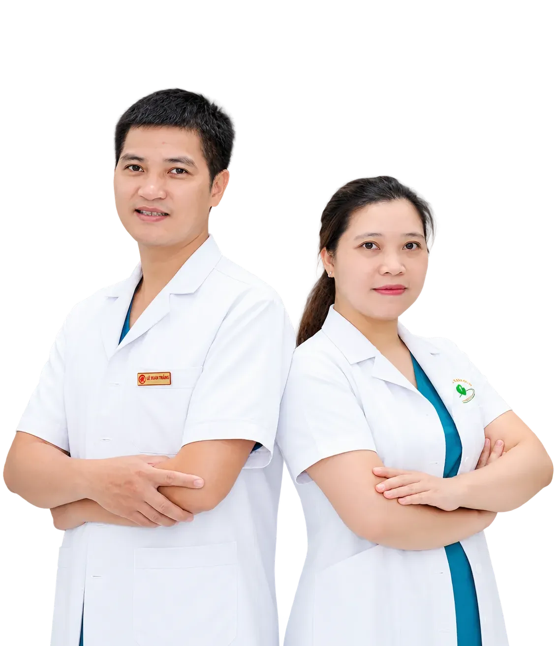 Tại sao n&ecirc;n chọn&nbsp;SẢN PHỤ KHOA THẮNG TRANG?