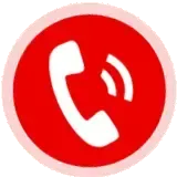 0962 540 023