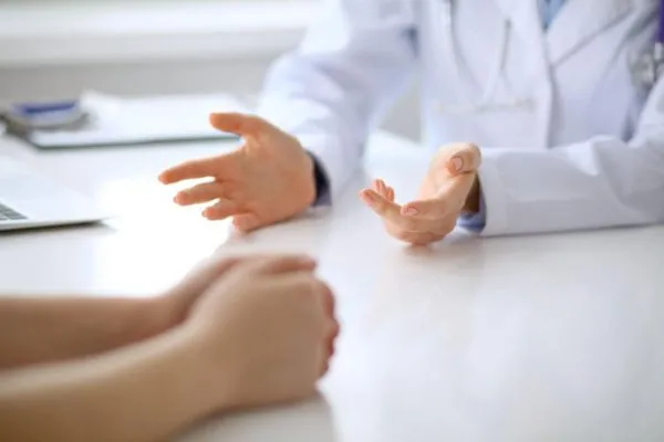 Tư Vấn Các Biện Pháp Tránh Thai