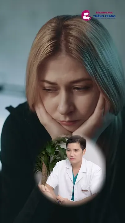 Mẹ Chồng Trách: “Sảy Thai Nhiều Chắc Tại Con Dâu”